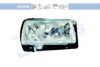 JOHNS 95 36 09 Headlight